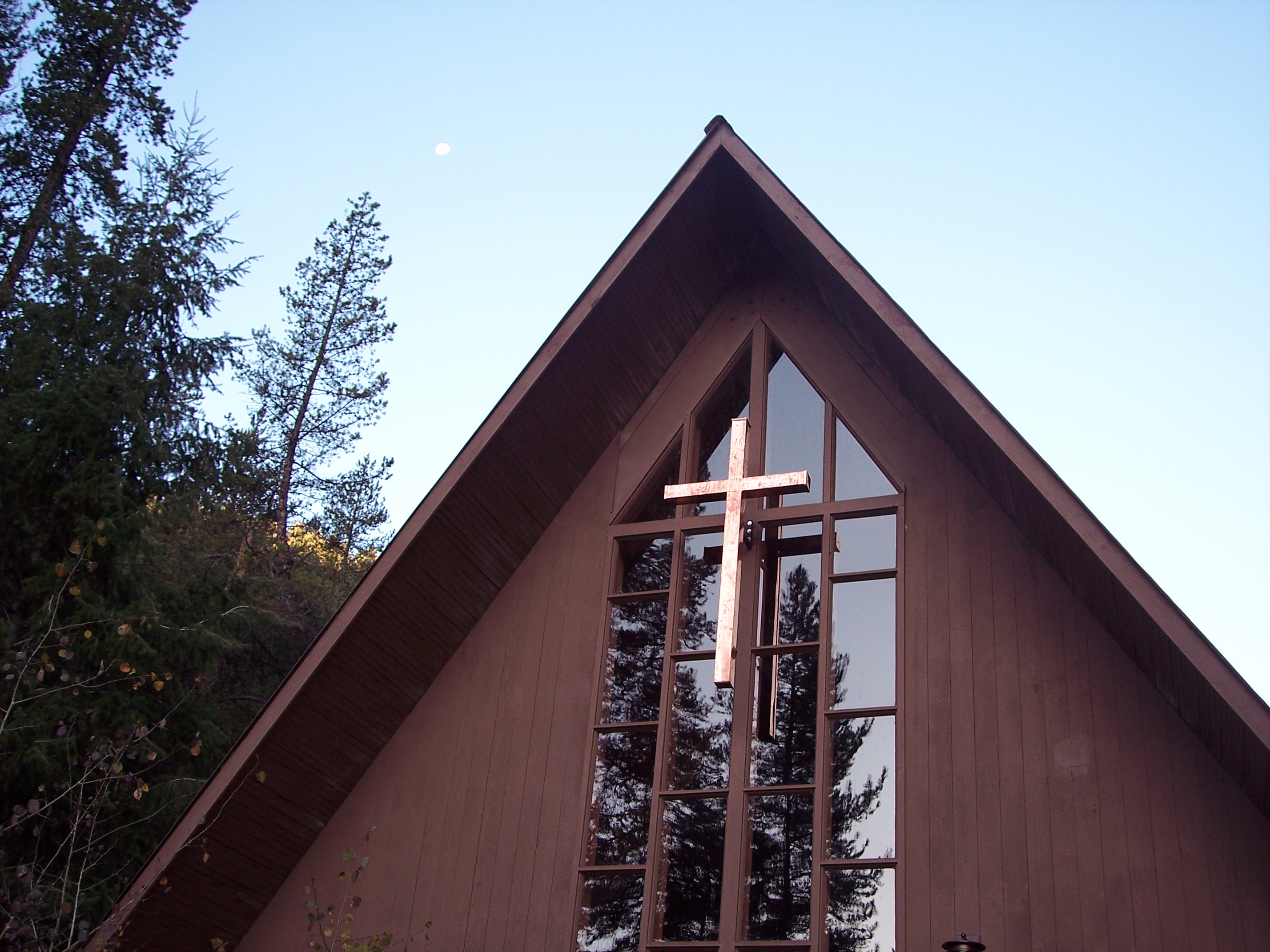 Chapel